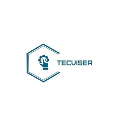 TECVISER SPA