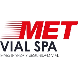 MET VIAL SPA