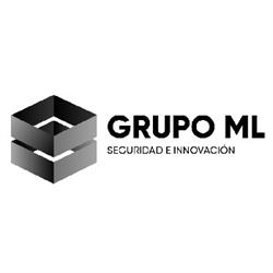 Grupo ML