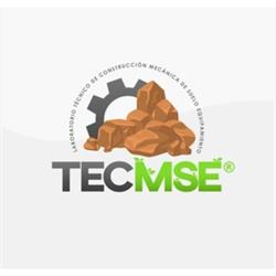 Laboratorio TECMSE