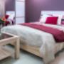 Decoración hogar