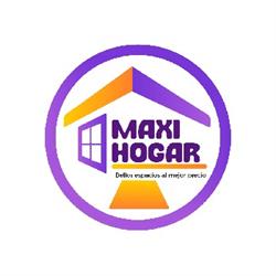 MAXI HOGAR