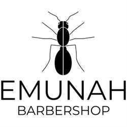 EMUNAH BARBERSHOP