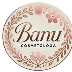 Banu Cosmetologia | Uñas Cerca de Mi