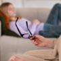 Psicoterapia