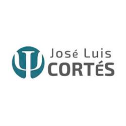 Jose Luis Cortes