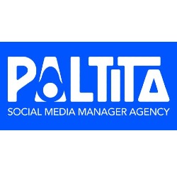 Paltitas Agency Managent