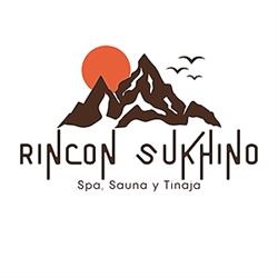 Rincon sukhino