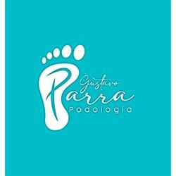 Gustavo Parra Podologia