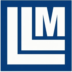 LLM radiologia