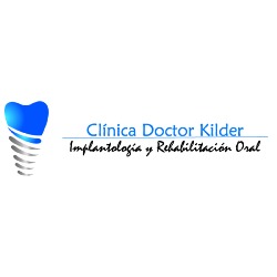 Clínica Implantologia Doctor Kilder