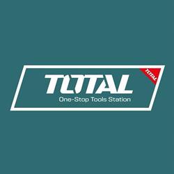 Total Tools