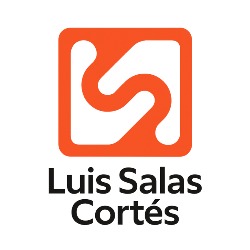 Don Luis Salas Cortés  Consultor E-commerce y Web