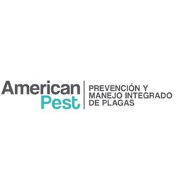 American Pest Pucón