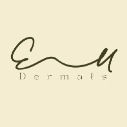 Eudermals  Estética Facial