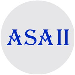 ASA II