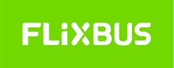 FlixBus Shop
