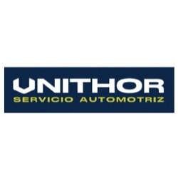 Unithor Servicios Integrales
