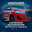 CATALOGO AUTOPARTES