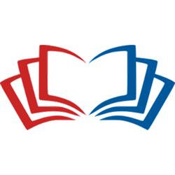 Gestión Bibliotecaria