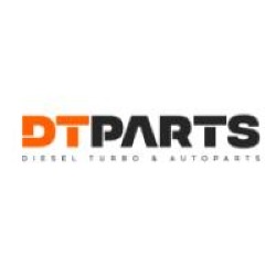 Dtparts