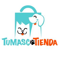 TuMascoTienda