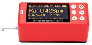 Rugosimetro MR-200