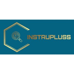 Instrupluss Spa.