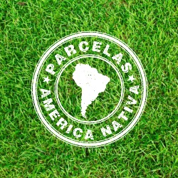 Parcelas América Nativa