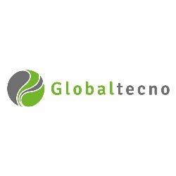 Globaltecno