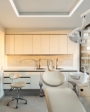Clínica Aires clínica dental en Providencia