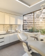 box dental Clínica Aires