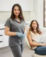 clínica dental providencia