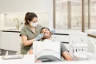 dentista en providencia