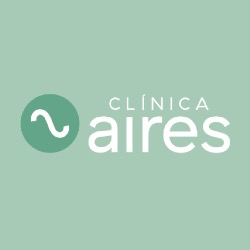 Clínica Aires - Clínica Dental en Providencia