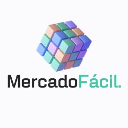 Mercado Fácil