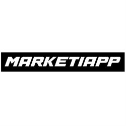 Marketiapp
