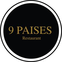 9 paises