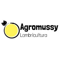 Agromussy Lombricultura