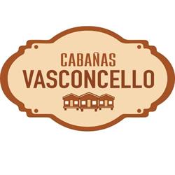 Cabañas Vasconcello