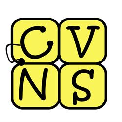Clínica Nueva Salesianos
