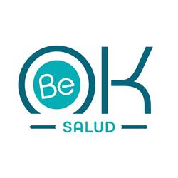 Be Ok Salud