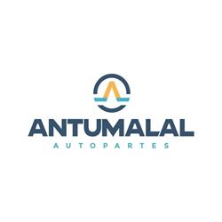 Automotriz Antumalal