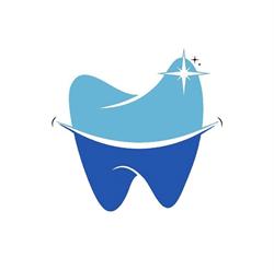 Clínica Dental Happy Dent