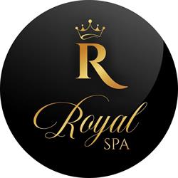 Royal Spa