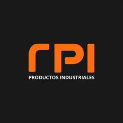 Rpi Productos Industriales S.A.