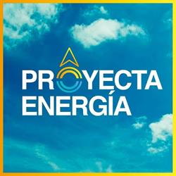 Proyecta Energía