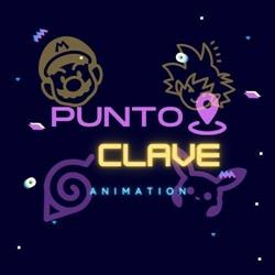 Punto Clave Animation