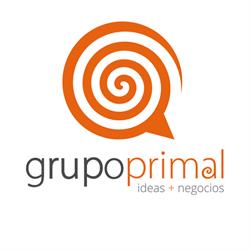 Grupo Primal