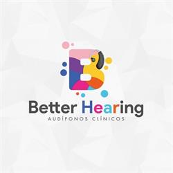 Better Hearing - Chile